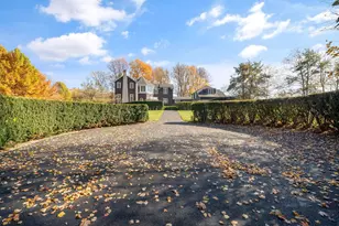 4330 Wesleyan Church Rd, Granville, OH 43023 - Photo 87
