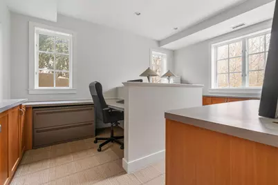 4330 Wesleyan Church Road, Granville, OH 43023 - Photo 47