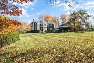 4330 Wesleyan Church Rd, Granville, OH 43023 - Photo 67