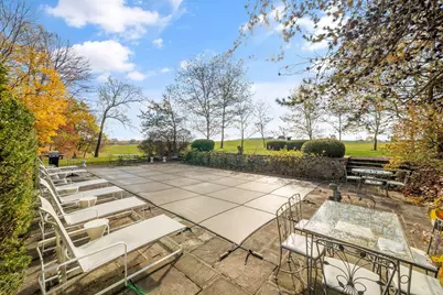 4330 Wesleyan Church Road, Granville, OH 43023 - Photo 51