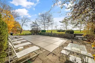 4330 Wesleyan Church Rd, Granville, OH 43023 - Photo 51