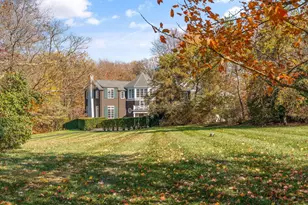 4330 Wesleyan Church Rd, Granville, OH 43023 - Photo 71