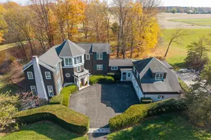 4330 Wesleyan Church Rd, Granville, OH 43023 - Photo 83