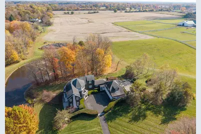 4330 Wesleyan Church Road, Granville, OH 43023 - Photo 95