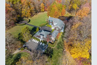 4330 Wesleyan Church Road, Granville, OH 43023 - Photo 93