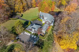 4330 Wesleyan Church Rd, Granville, OH 43023 - Photo 93