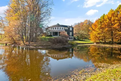 4330 Wesleyan Church Road, Granville, OH 43023 - Photo 89