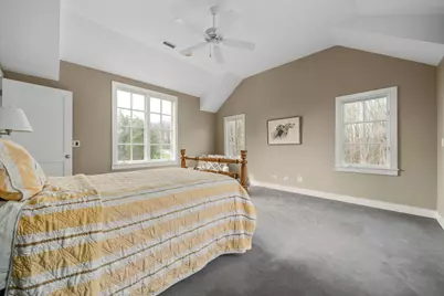 4330 Wesleyan Church Road, Granville, OH 43023 - Photo 39