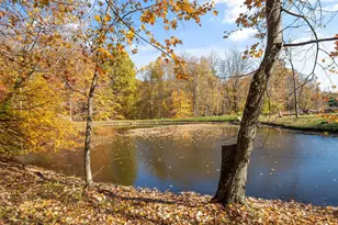 4330 Wesleyan Church Rd, Granville, OH 43023 - Photo 87