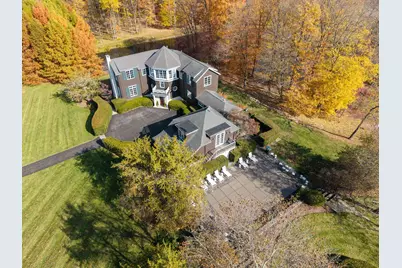 4330 Wesleyan Church Road, Granville, OH 43023 - Photo 9