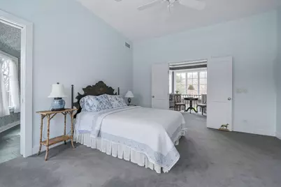 4330 Wesleyan Church Road, Granville, OH 43023 - Photo 41