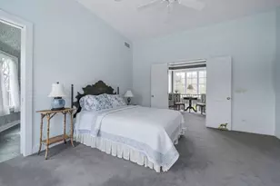 4330 Wesleyan Church Rd, Granville, OH 43023 - Photo 41