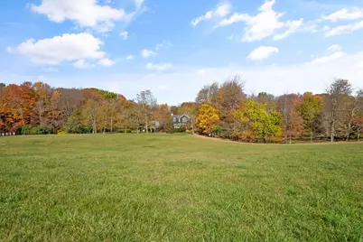 4330 Wesleyan Church Road, Granville, OH 43023 - Photo 91