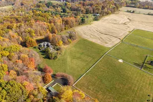 4330 Wesleyan Church Rd, Granville, OH 43023 - Photo 85