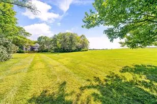 4330 Wesleyan Church Rd, Granville, OH 43023 - Photo 55