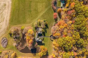 4330 Wesleyan Church Rd, Granville, OH 43023 - Photo 97