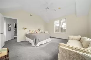 4330 Wesleyan Church Rd, Granville, OH 43023 - Photo 29