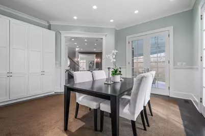 4330 Wesleyan Church Road, Granville, OH 43023 - Photo 15