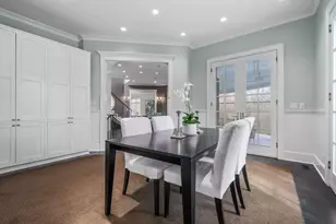 4330 Wesleyan Church Rd, Granville, OH 43023 - Photo 15