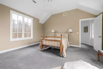 4330 Wesleyan Church Road, Granville, OH 43023 - Photo 37