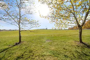 4330 Wesleyan Church Rd, Granville, OH 43023 - Photo 81