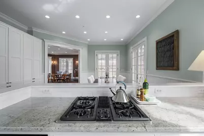 4330 Wesleyan Church Road, Granville, OH 43023 - Photo 21