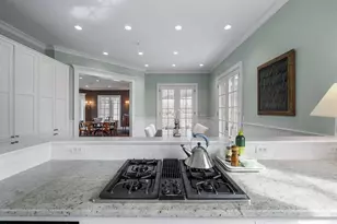 4330 Wesleyan Church Rd, Granville, OH 43023 - Photo 21