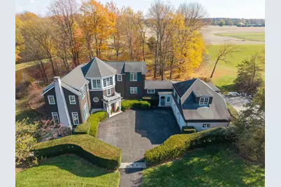 4330 Wesleyan Church Road, Granville, OH 43023 - Photo 93