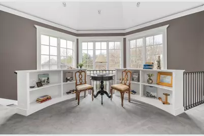 4330 Wesleyan Church Road, Granville, OH 43023 - Photo 27