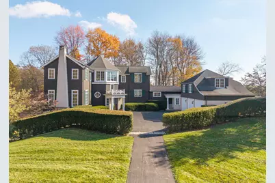 4330 Wesleyan Church Road, Granville, OH 43023 - Photo 3