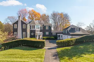 4330 Wesleyan Church Rd, Granville, OH 43023 - Photo 3