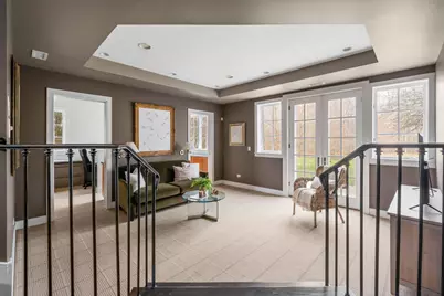 4330 Wesleyan Church Road, Granville, OH 43023 - Photo 43