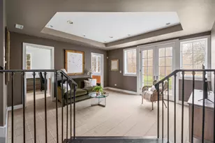 4330 Wesleyan Church Rd, Granville, OH 43023 - Photo 43