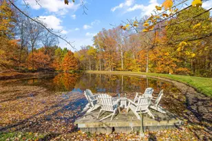 4330 Wesleyan Church Rd, Granville, OH 43023 - Photo 61