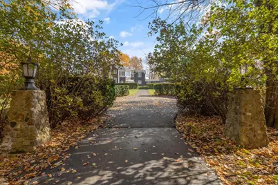 4330 Wesleyan Church Road, Granville, OH 43023 - Photo 57