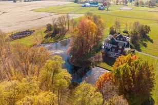 4330 Wesleyan Church Rd, Granville, OH 43023 - Photo 99