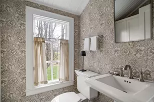 4330 Wesleyan Church Rd, Granville, OH 43023 - Photo 25