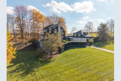 4330 Wesleyan Church Road, Granville, OH 43023 - Photo 85