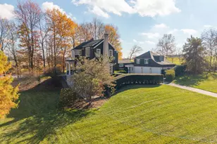 4330 Wesleyan Church Rd, Granville, OH 43023 - Photo 85