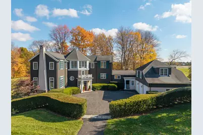 4330 Wesleyan Church Road, Granville, OH 43023 - Photo 1