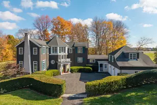 4330 Wesleyan Church Rd, Granville, OH 43023 - Photo 1