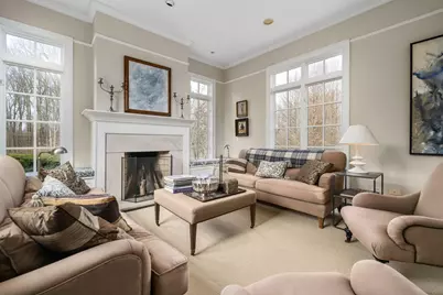 4330 Wesleyan Church Road, Granville, OH 43023 - Photo 13