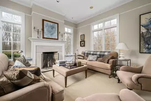 4330 Wesleyan Church Rd, Granville, OH 43023 - Photo 13