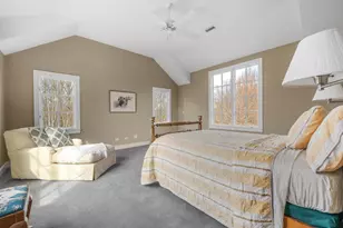 4330 Wesleyan Church Rd, Granville, OH 43023 - Photo 43