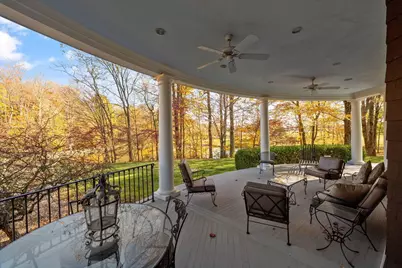 4330 Wesleyan Church Road, Granville, OH 43023 - Photo 65