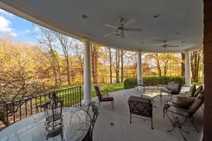 4330 Wesleyan Church Rd, Granville, OH 43023 - Photo 65