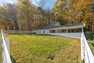 4330 Wesleyan Church Rd, Granville, OH 43023 - Photo 73