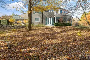 4330 Wesleyan Church Rd, Granville, OH 43023 - Photo 55