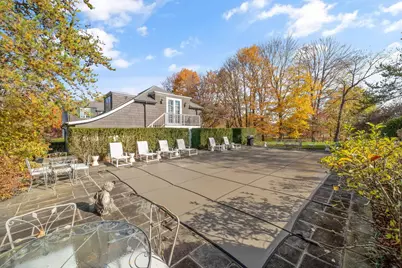 4330 Wesleyan Church Road, Granville, OH 43023 - Photo 53