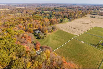 4330 Wesleyan Church Road, Granville, OH 43023 - Photo 79